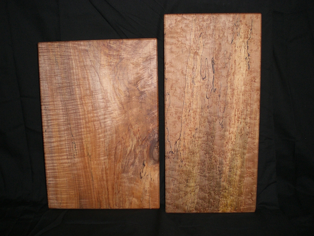 http://justinsavu.com/products/cuttingboards/cbcombo.jpg